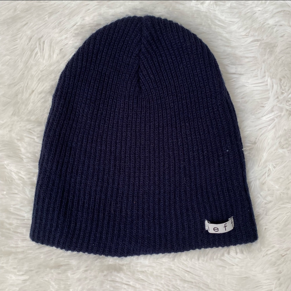 Neff Beanie